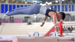 ga serie a2 foto simone ferraro sfa 5919 copia